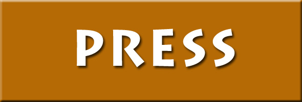 Press image